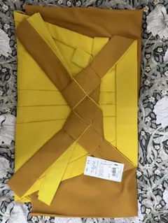 Item thumbnail for item 984567d9-4f01-4c2c-b869-30f4ed0975d1