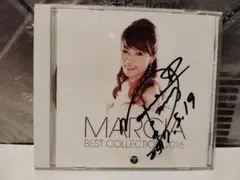 2026年最新】hyde サインの人気アイテム - メルカリ