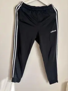 スポーツパンツ ランニングウェア