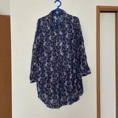 シャツのサムネイル