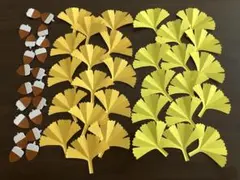 kizukizu089様 リクエスト 2点 まとめ商品