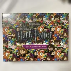 Item thumbnail for item 846a8186-2915-4aa8-93d0-a3170ece51d6