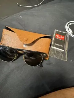 Item thumbnail for item 3ac289ff-b3a9-4a43-8cba-f6622e9f0277