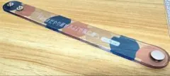 あ（即購入OK）様 リクエスト 2点 まとめ商品