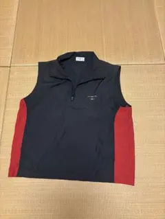 MIZUNO ZOID ゴルフベスト メンズ Lサイズ