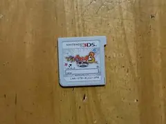 妖怪ウォッチ3スキヤキ