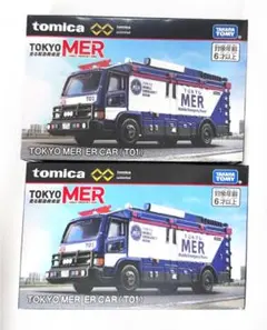 Item thumbnail for item ce875be4-8f3e-4871-9af9-d956e2d17205