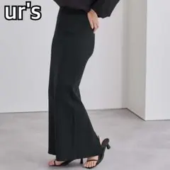 Item thumbnail for item 69f42c17-e016-4ebb-af74-e5cab6dff732