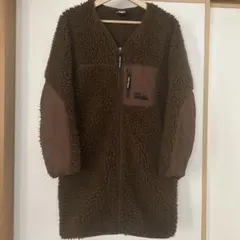 FIRST DOWN×FREAK'S STOREのサムネイル