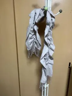 Item thumbnail for item a0e62cd7-c62f-40a1-8e52-c2eeac70ce82