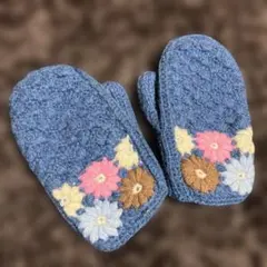 Item thumbnail for item c9565d70-52cf-4685-8691-032e478c8b57