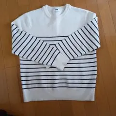 Item thumbnail for item 77a95164-403c-46d3-ad2b-ce878f7aba9e