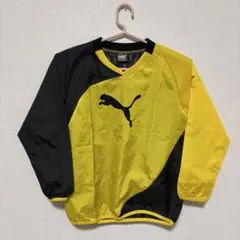 PUMA ジャージ 130cm