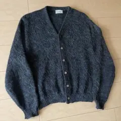 2025年最新】brent カーディガンの人気アイテム - メルカリ