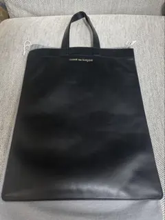 CDG WALLET Classic Tote Bagのサムネイル