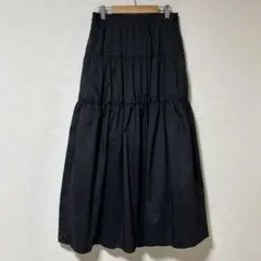 Item thumbnail for item 99ef40af-374c-4e5a-bd65-7c48129687c6