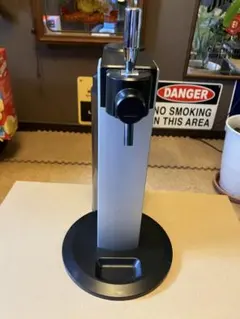 2026年最新】ビールサーバー 氷冷式の人気アイテム - メルカリ