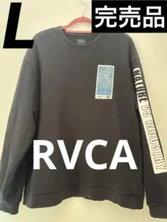 Item thumbnail for item d05a50fe-ec58-489d-bf27-2535763cc469