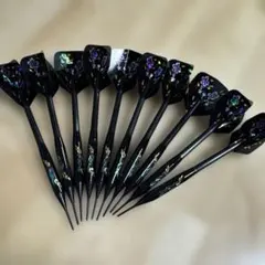 Item thumbnail for item 0a0b0fa5-ab5e-436a-b5f4-2b8bdba3d4f8