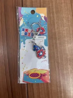 Item thumbnail for item 7343ab09-df4c-47ef-a063-2dfcd8490b11