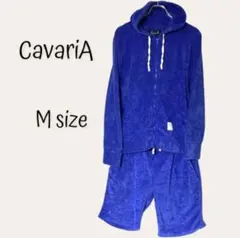 パーカーセットアップ パーカー