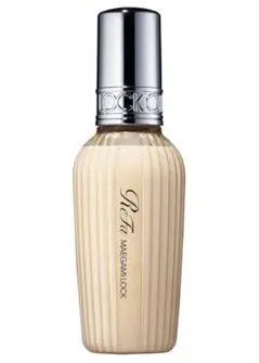 Item thumbnail for item b105ed08-b0ea-4caf-82eb-95ec89476205