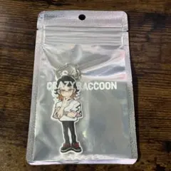 2026年最新】釈迦 キーホルダーの人気アイテム - メルカリ