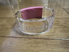 Item thumbnail for item 6a945890-500b-40f9-abfe-8025dcfac538