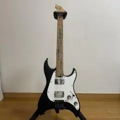 イントルーダークラシック400 マフラー フルエキ 低音 社外製 ハヤシ様