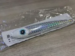 ローカルスタンダード ダイブベイト DIVE BAIT 240HR - メルカリ