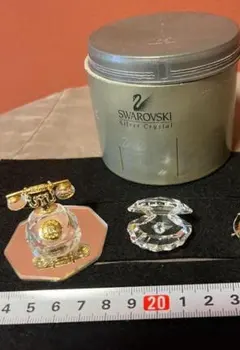 Item thumbnail for item 2eb20dfb-9b12-4a76-809f-8162821fade6