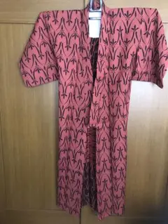 Item thumbnail for item 1153bb65-ec05-4774-83e2-f2206f2ca524