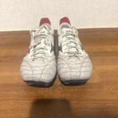 Mizuno Morelia NEO 4サッカーシューズ