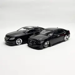 2026年最新】フジミ クラウンの人気アイテム - メルカリ