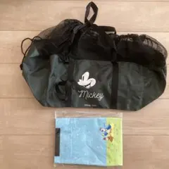 Item thumbnail for item 011badc1-a6f1-49b8-9ec2-ea2badbca132