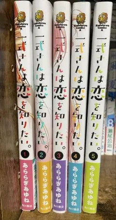 kiyo様 リクエスト 2点 まとめ商品