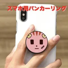 Item thumbnail for item 76fa0fda-0451-4460-bac4-b3408e735668