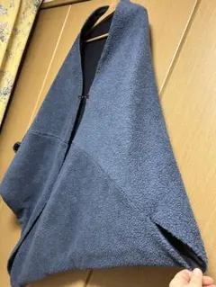 Item thumbnail for item ae6fd950-1c78-4b07-b92c-f080e6b472c2