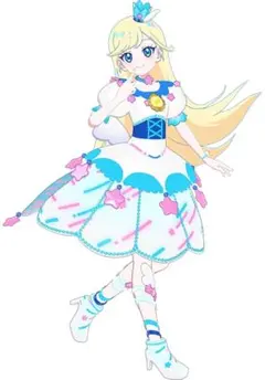 すう様専用ページ