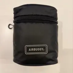 AIRBUGGY マナーポーチのサムネイル
