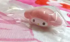 もっちりころりん　マイメロディ