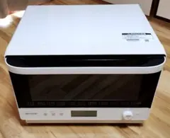 2026年最新】SHARP 電子レンジ・オーブンの人気アイテム - メルカリ