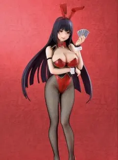 フィギュアセクシー