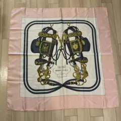 Item thumbnail for item 95d5af60-7712-4a79-a15c-7b466f8715d4