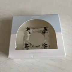 韓国 スマホグリップ