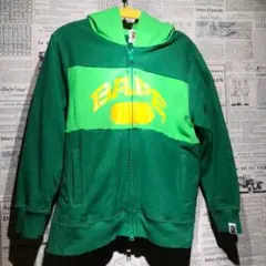 BAPE KIDS×STAR WARS コラボパーカー130 USED APE - メルカリ