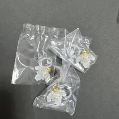 JOCHUM めじるしアクセサリー1 RURU