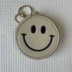 Item thumbnail for item d79b5882-870f-473a-a115-08a2e2114440