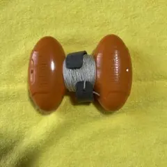 マーカーブイのサムネイル