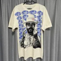希少レア 当時物 VINTAGE KANYE WEST カニエウエスト カニエ - メルカリ